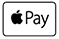 Apple Pay