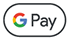 Google Pay